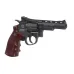 Super Sport 4" (WinGun)