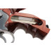 Super Sport 4" Silver (WinGun)