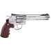 Super Sport 6" Silver (WinGun) Super Sport 6" Silver (WinGun)