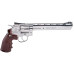 Super Sport 8" Silver (WinGun) Super Sport 8" Silver (WinGun)