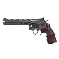 Sport Series 6" (WinGun)