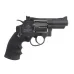 Dan Wesson 2.5" (WinGun)