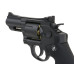 Dan Wesson 2.5" (WinGun)