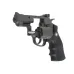 Dan Wesson 2.5" (WinGun)