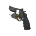 Dan Wesson 2.5" (WinGun)