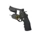 Dan Wesson 2.5" (WinGun)