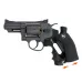 Dan Wesson 2.5" (WinGun)