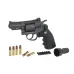 Dan Wesson 2.5" (WinGun)