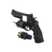 Dan Wesson 2.5" (WinGun)