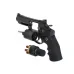 Dan Wesson 2.5" (WinGun)