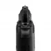 Beretta M84 Full Metal (AGM) Beretta M84 Full Metal (AGM)