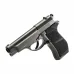Beretta M84 Full Metal (AGM) Beretta M84 Full Metal (AGM)