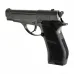 Beretta M84 Full Metal (AGM) Beretta M84 Full Metal (AGM)