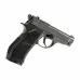 Beretta M84 Full Metal (AGM) Beretta M84 Full Metal (AGM)