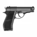 Beretta M84 Full Metal (AGM) Beretta M84 Full Metal (AGM)