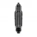 Beretta M84 Full Metal (AGM) Beretta M84 Full Metal (AGM)