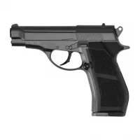 Beretta M84 Full Metal (AGM) Beretta M84 Full Metal (AGM)
