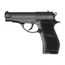 Beretta M84 Full Metal (AGM)