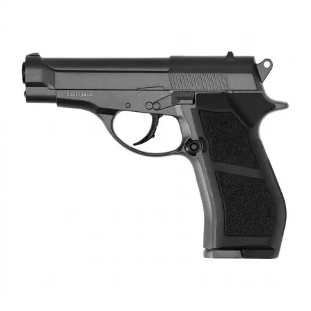 Beretta M84 Full Metal (AGM) Beretta M84 Full Metal (AGM)