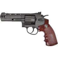 Sport Series 4" (WinGun)