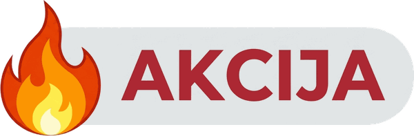 Akcija