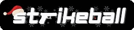 Strikeball.lt
